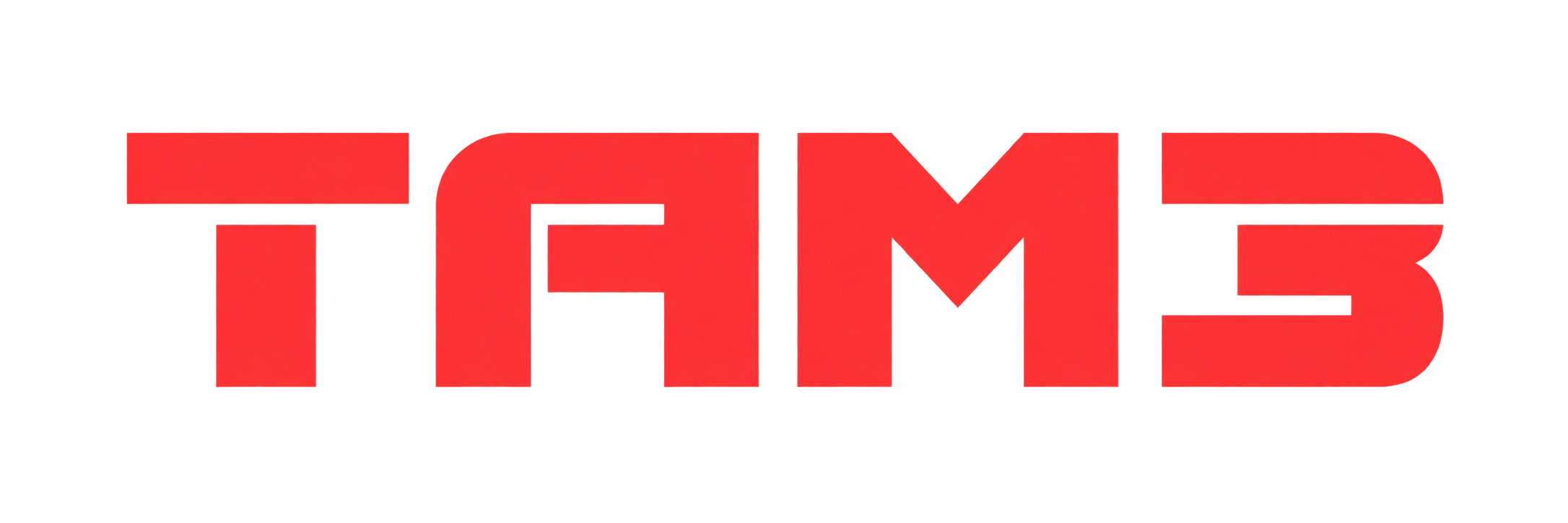 TAMZ_logo_red_transparent