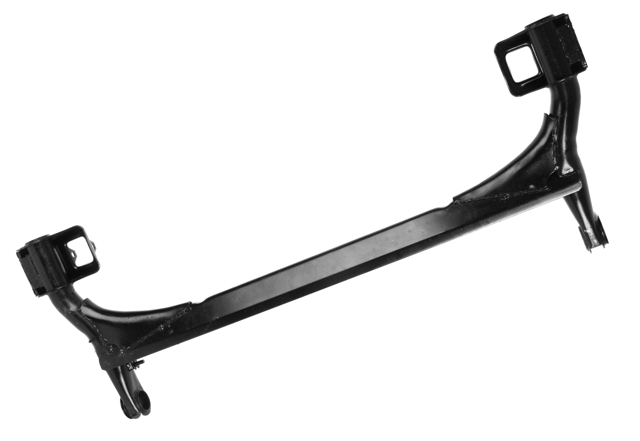 Балка моста заднего ВАЗ-2108-2110, 21100-2914008-01, LADA