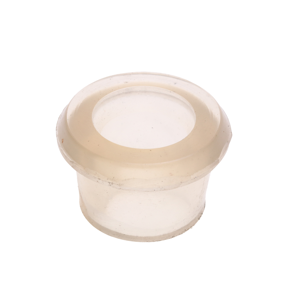 Втулка КАМАЗ-ЕВРО стабилизатора полиуретан, К53215-2906079-01, КМД