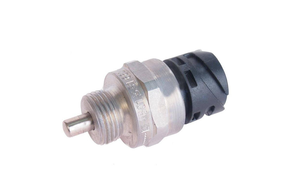 Датчик КАМАЗ включения фонаря заднего хода КПП ZF 16S151, 1352.3768-01 СЗ М18, ЭМИ