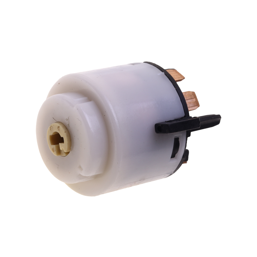 Группа контактная замка зажигания VW Golf (99-06) A4 (95-05), 24006, MEAT&DORIA