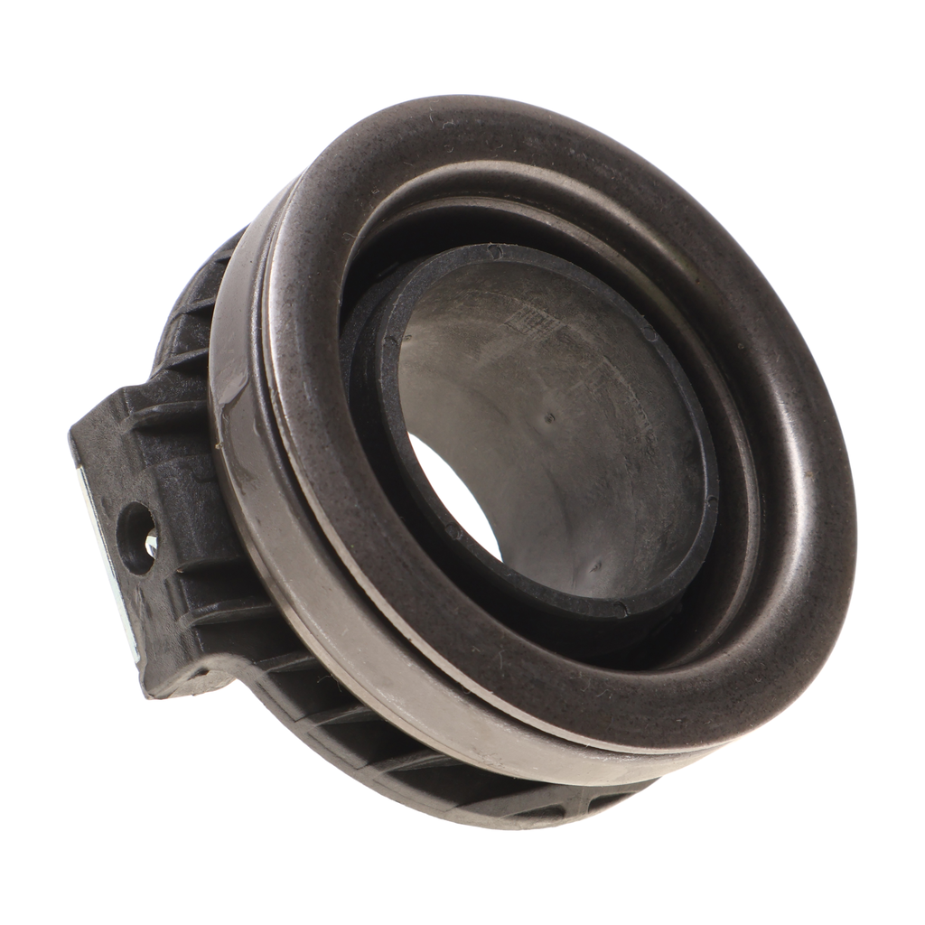 Подшипник выжимной Starex H-1 (98-),Galloper (97-), 22151, VALEO PHC