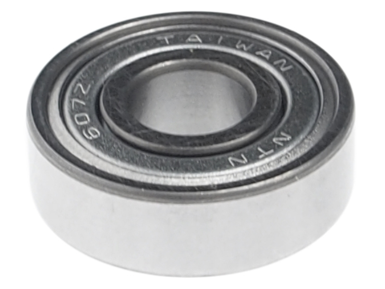Ремкомплект для JTC-5904 (24) подшипник, JTC-5904-24, JTC