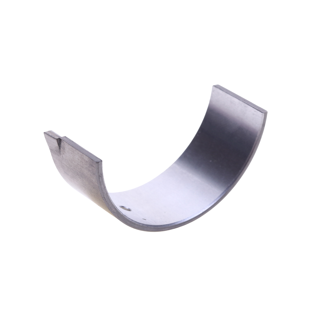 Вкладыши NISSAN Almera (06-12) шатунные STD (1шт.), 12117-95F0A, NISSAN/INFINITI