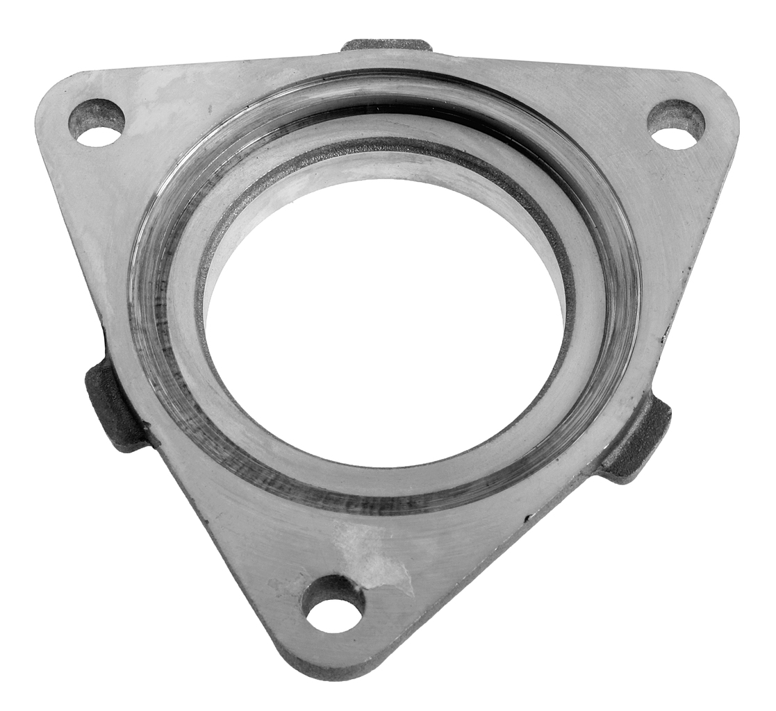 Крышка ВАЗ-2121,21213 РПМ, 21210-2303086-00, LADA
