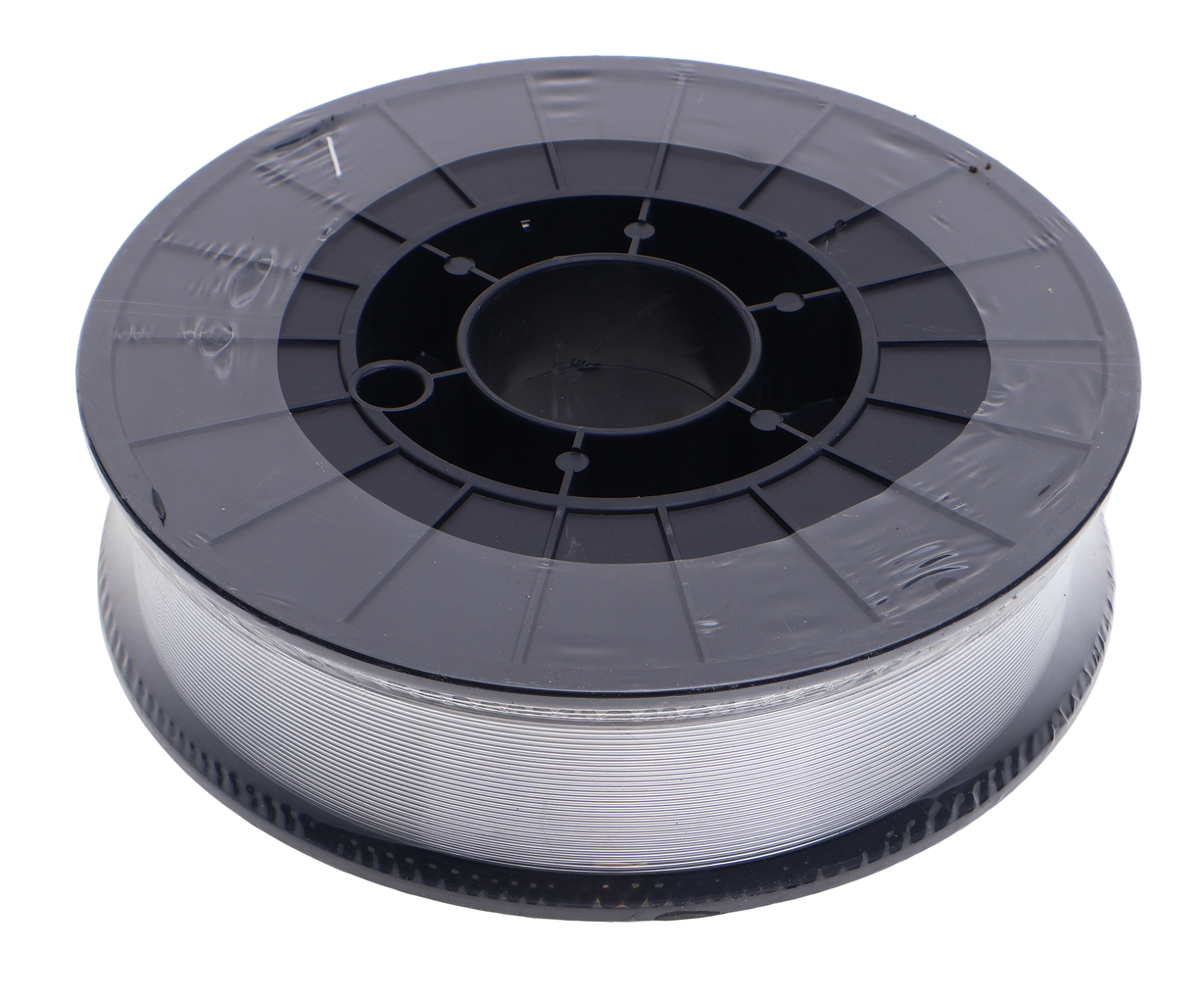 Проволока сварочная d=1.2мм 2.0кг, ER-4043, BRIMA