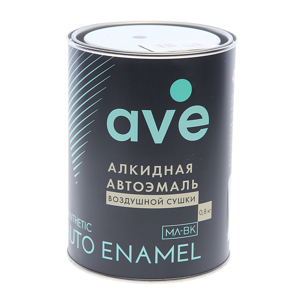 Краска 449 океан МЛ-ВК 800г, 10304490, AVE