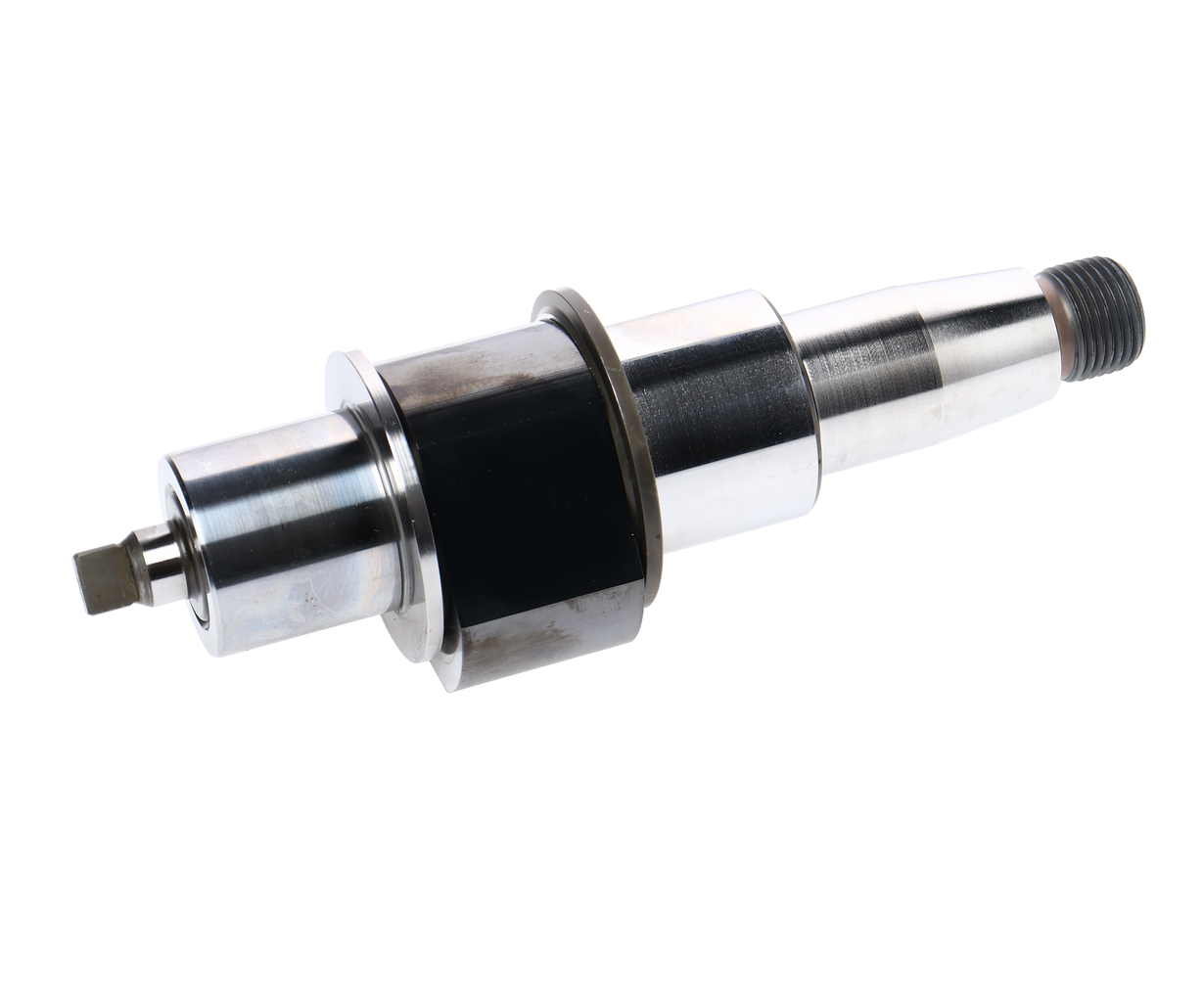 Вал MITSUBISHI Canter дв.4М50 ТНВД эксцентриковый, F00N202713, BOSCH