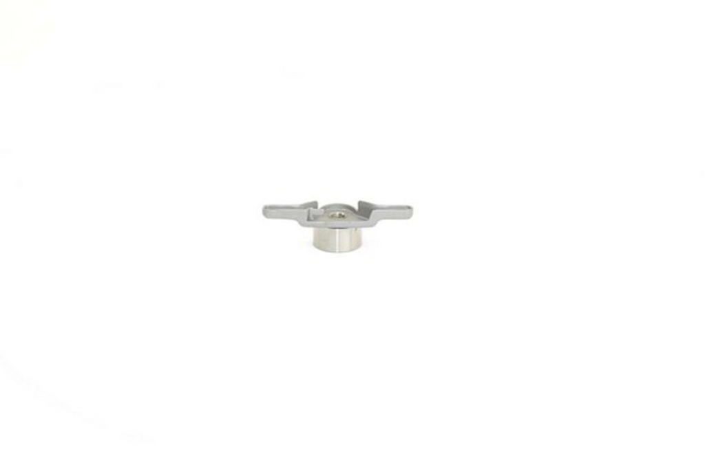 Ролик ГРМ CHERY Amulet (A15) натяжителя, BSG30615004, BSG