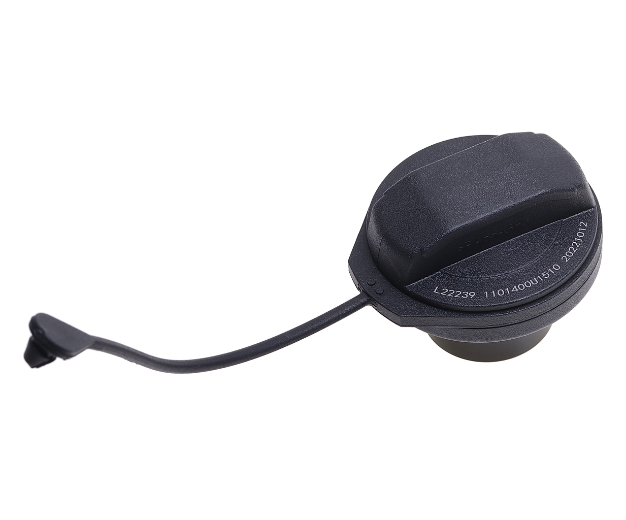 Крышка бака топливного МОСКВИЧ 3 JS4,S3,S5,J7 OE, 1101400U1510, JAC