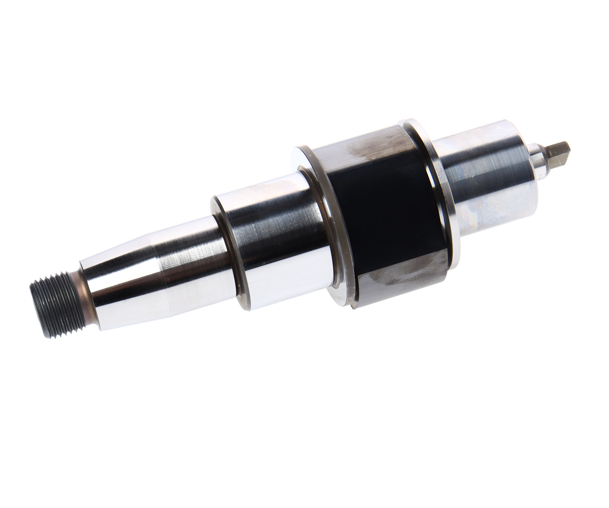 Вал MITSUBISHI Canter дв.4М50 ТНВД эксцентриковый, F00N202713, BOSCH