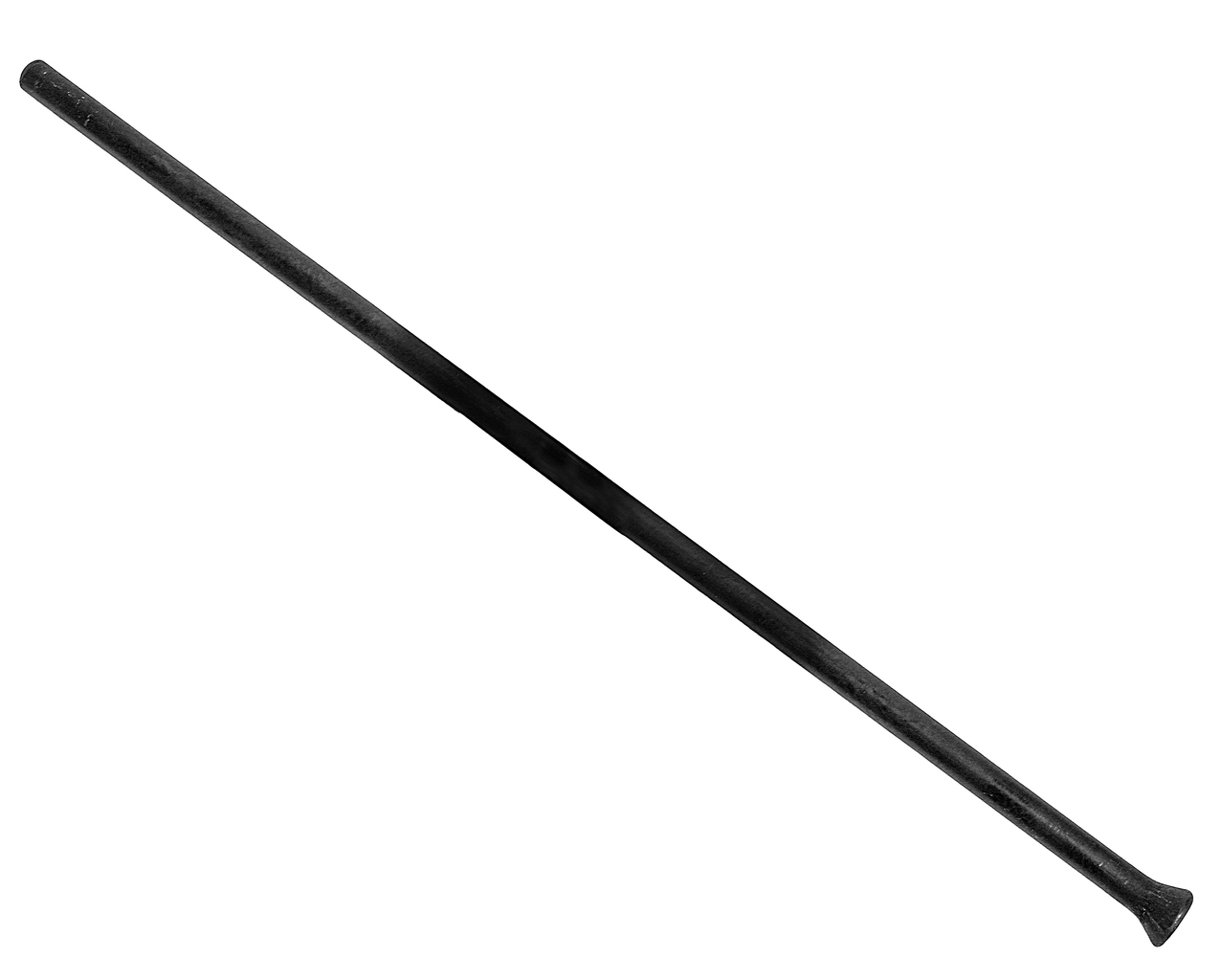 Штанга толкателя ЗИЛ-5301,МТЗ, 240-1007310-Б1, БЗА