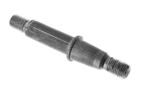 Палец ГАЗ-3307,3308,3309,33104,33106,53,66 амортизатора верхний, 52-2905418-А, GAZ