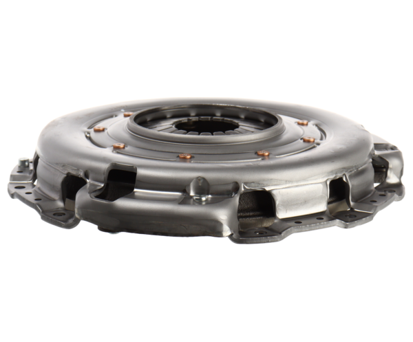 Корзина сцепления Porter 2 (08-) (2.5-A), 31487, VALEO PHC