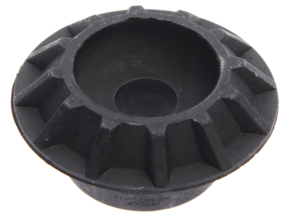 Опора амортизатора CHERY Amulet заднего нижняя, 71-11053-SX, STELLOX