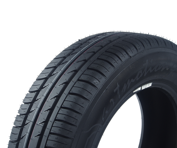 Покрышка BELSHINA Artmotion BEL-279 205/65 R15, 259002081, БЕЛШИНА