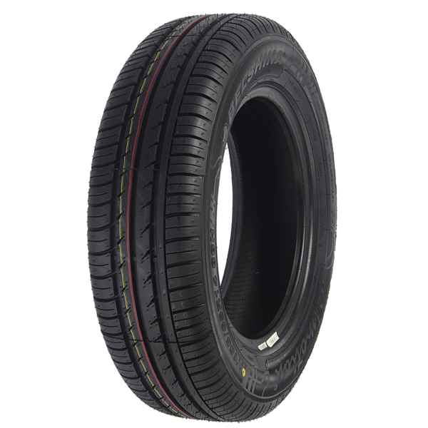 Покрышка BELSHINA Artmotion BEL-254 185/65 R14, 259002047, БЕЛШИНА