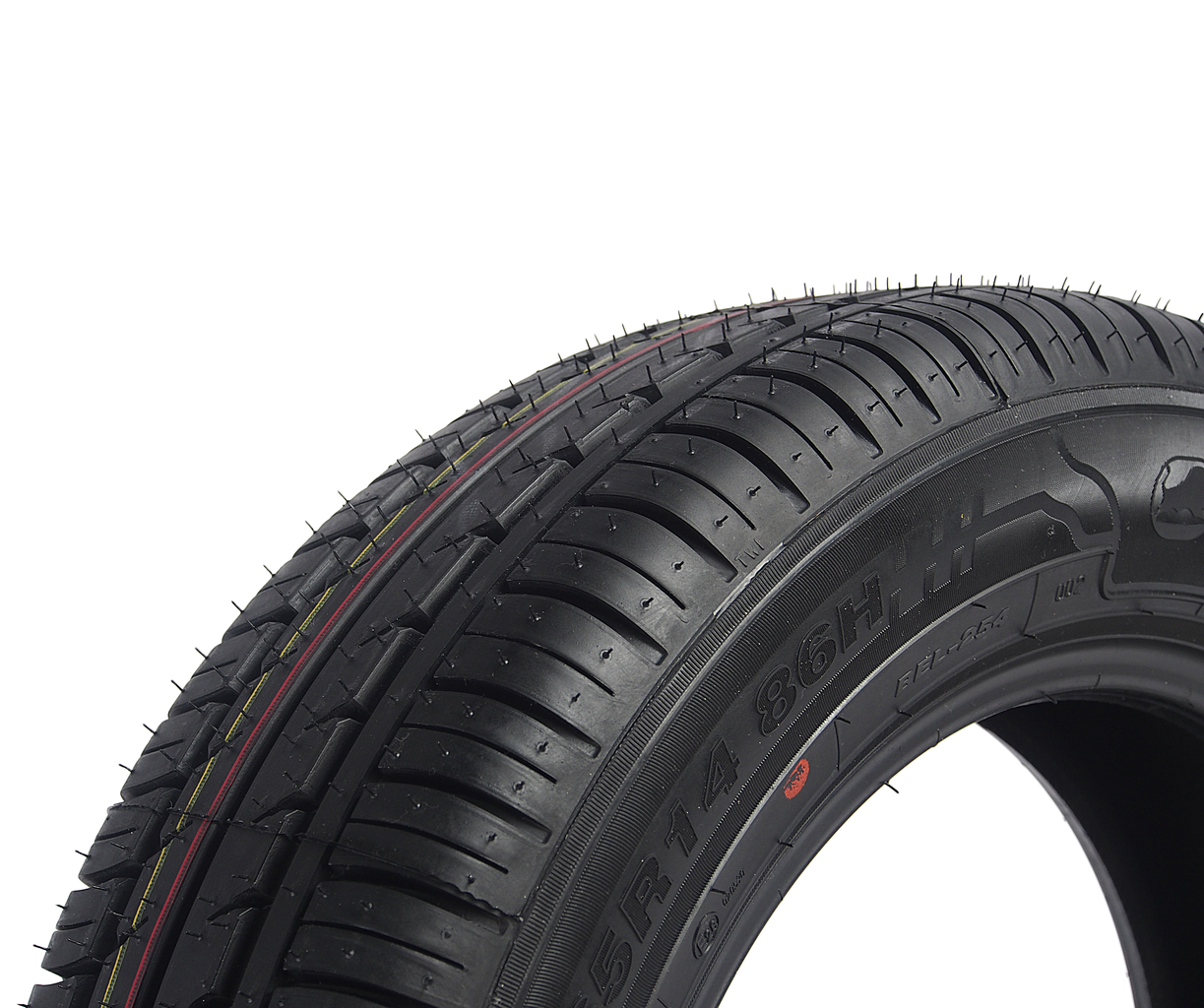 Покрышка BELSHINA Artmotion BEL-254 185/65 R14, 259002047, БЕЛШИНА