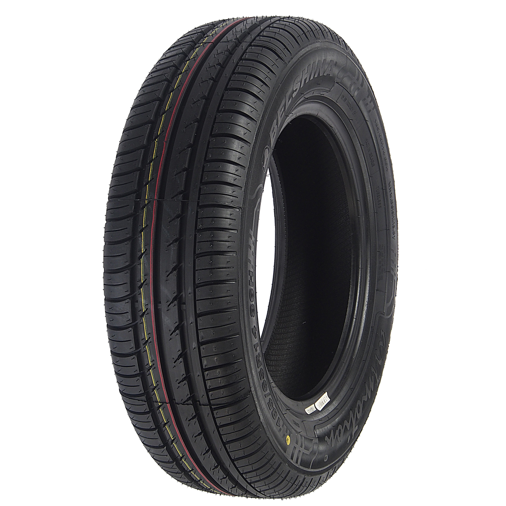 Покрышка BELSHINA Artmotion BEL-254 185/65 R14, 259002047, БЕЛШИНА