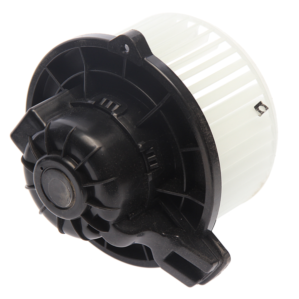 Мотор отопителя ix35 (10-) KIA Sorento (09-), 370-15-062, MEGAPOWER