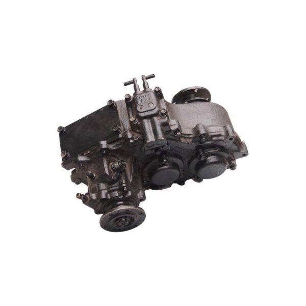 Коробка раздаточная УАЗ-3741,452 С/О № (ремонт), 3741-1800018, АГРЕГАТ