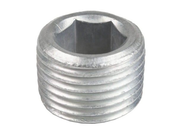 Пробка ГАЗ-2410 сливная КПП и РЗМ, 296576-П29, КРАСНАЯ ЭТНА