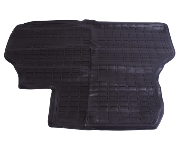 Коврик багажника EVOLUTE I-Pro (22-) полиуретан, 98685, SEINTEX