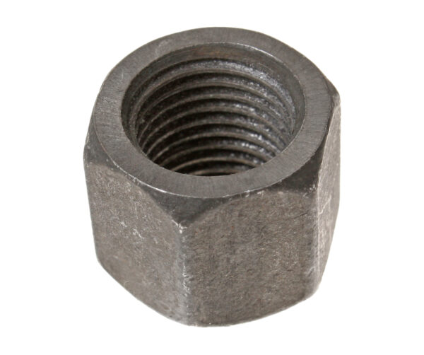 Гайка ЗИЛ-5301 шатуна, 50-1004188, ММЗ