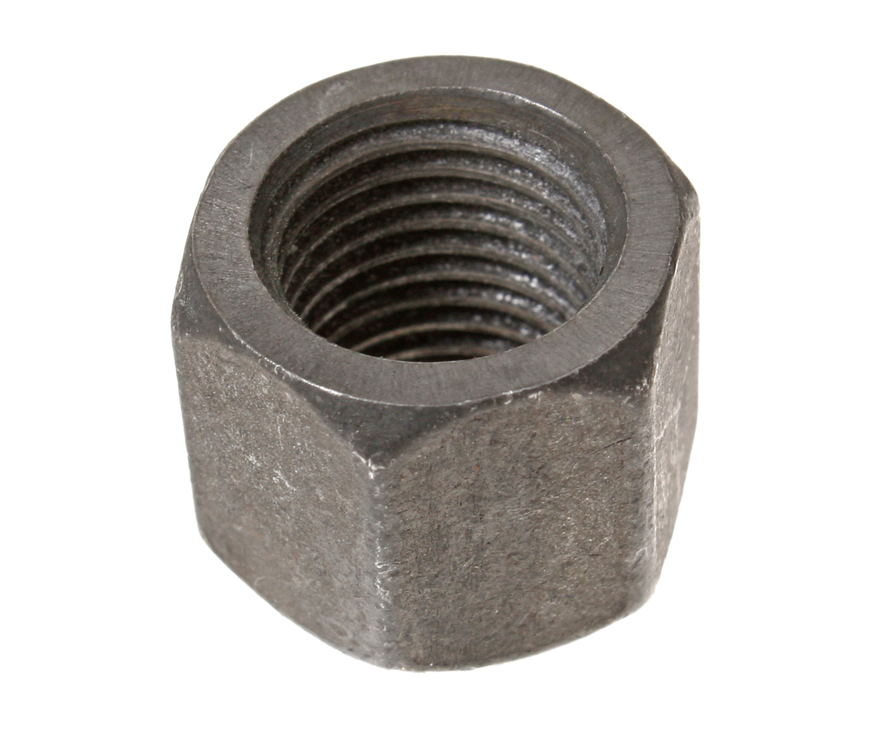 Гайка ЗИЛ-5301 шатуна, 50-1004188, ММЗ