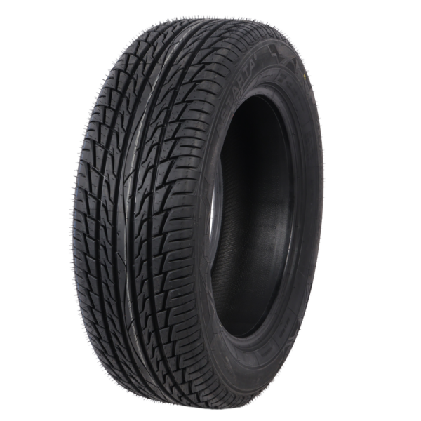 Покрышка BELSHINA Astarta SUV BEL-354 225/60 R17, 259002868, БЕЛШИНА