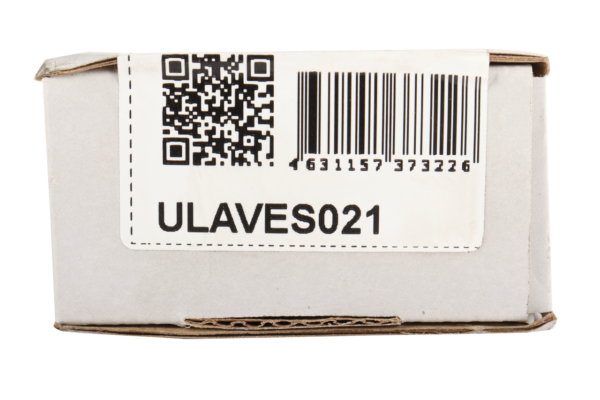 Амортизатор ЛАДА Vesta (18-) капота комплект 2шт., ULAVES021, АВТОУПОР